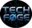 techfoge.com favicon